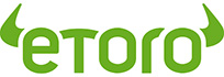 eToro logo