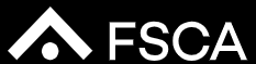 Financial Sector Conduct Authority Logo