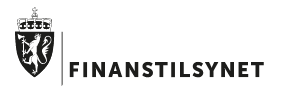 Finanstilsynet