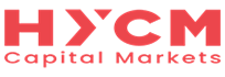 HYCM (Henyep Capital Markets)