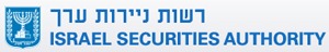 Israel Securities Authority