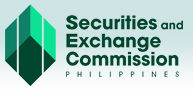 Securities and Exchange Commission Phlippines