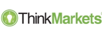 ThinkMarkets